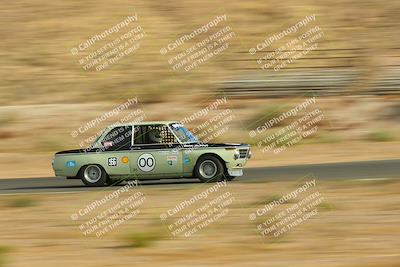 media/Jun-01-2025-CalClub SCCA (Sun) [[eae223c5dd]]/Group 1/Track Event 5/